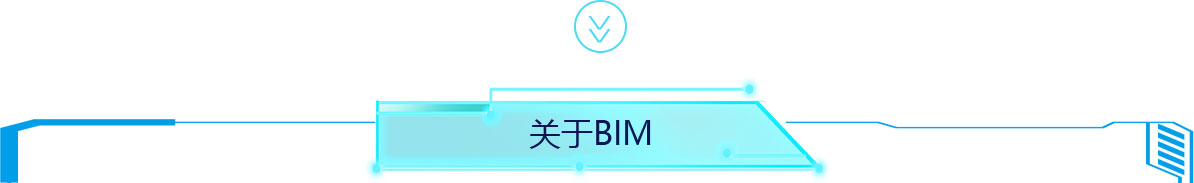 关于BIM