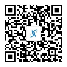 建培教育公众号