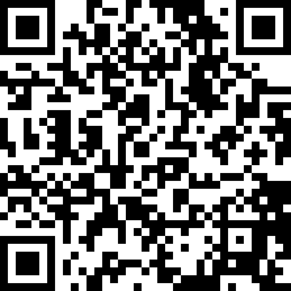 健康管理师成绩查询